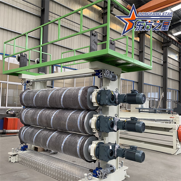 Jaka jest różnica między jednowarstwowymi i dwuwarstwowymi arkuszami ABS?