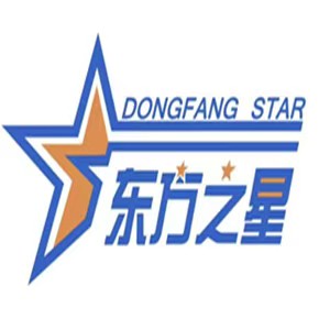 Pełni energii rozpocznijmy nowy rok!