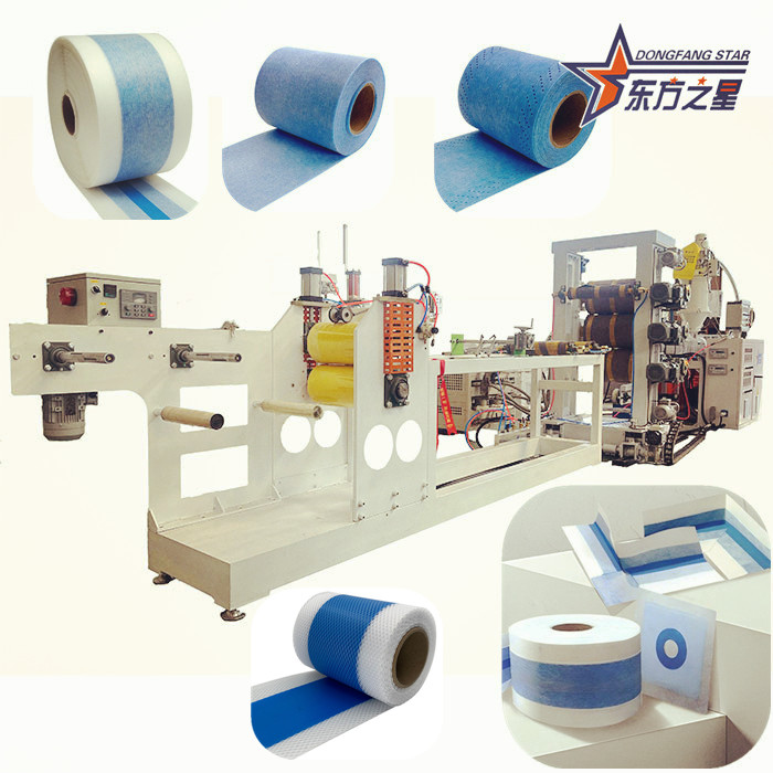 Wprowadzenie do arkuszy TPE