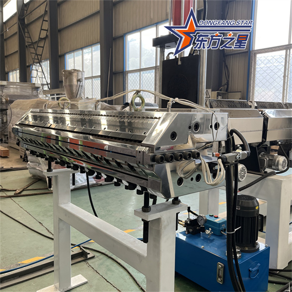 Ile kosztuje sprzęt do obróbki arkuszy ABS