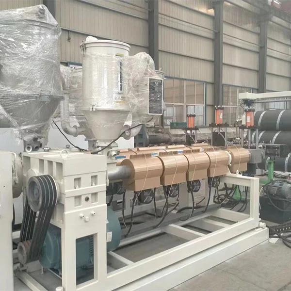 PP PP Multi-Wayer Archie Machine