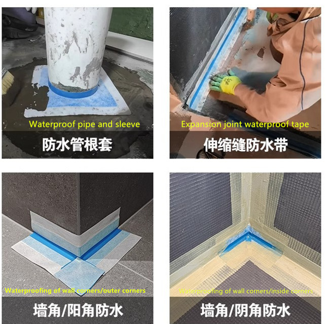 Maszyna do produkcji pasów nakładających się TPE